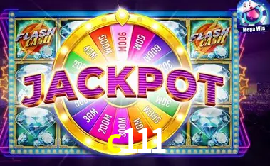 A Emoção da Loteria na c111: Uma Chance de Mudança de Vida