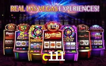 Descubra a Essência do c111: Nossa História e Compromissos