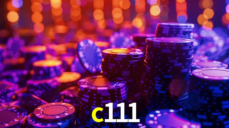 c111