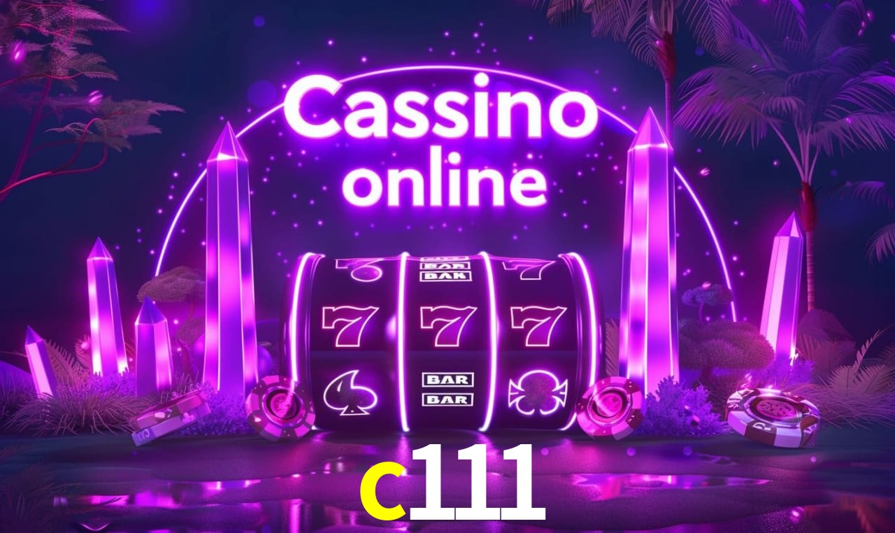 Sistemas de Segurança c111