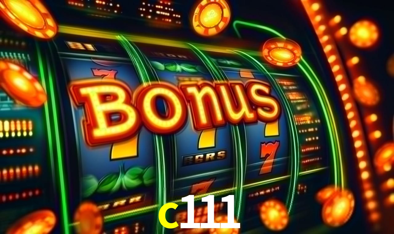 Live Casino c111
