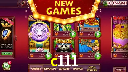 Dominando Estratégias de Jogo: Táticas para Vencer