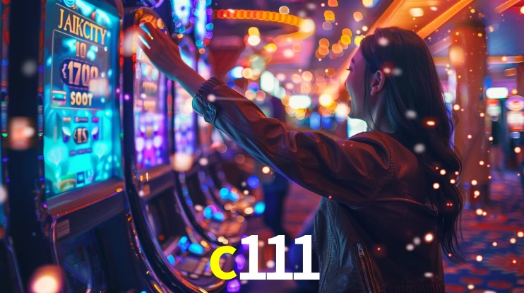c111,c111.com