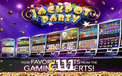 A Emoção da Loteria na c111: Uma Chance de Mudança de Vida