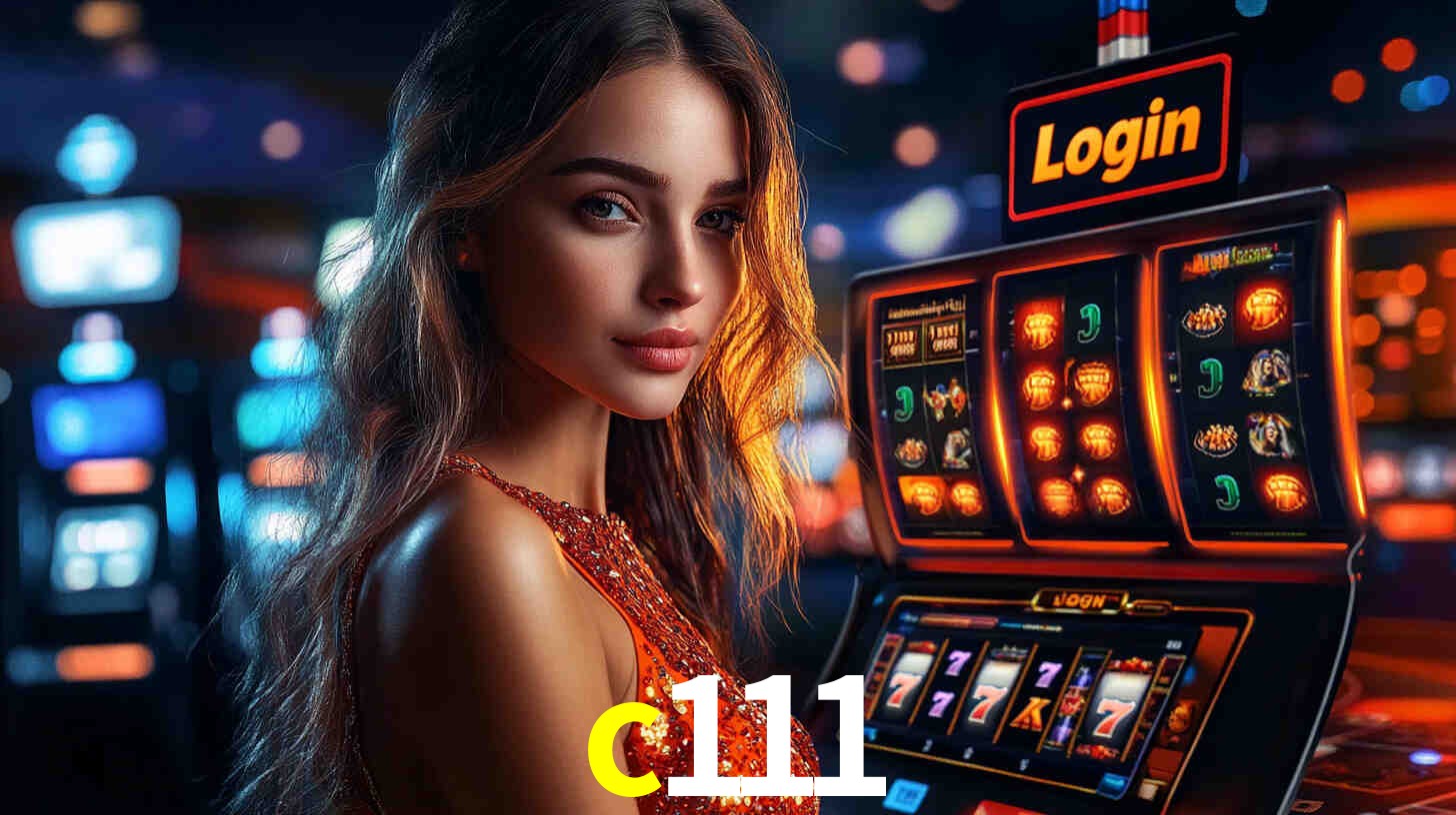 c111.com