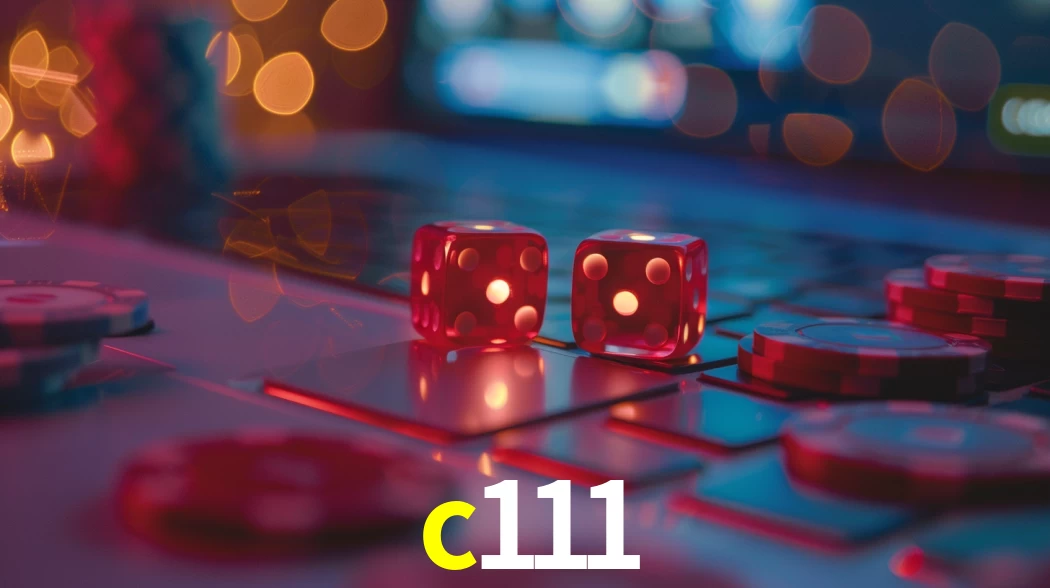 Player Reviews c111