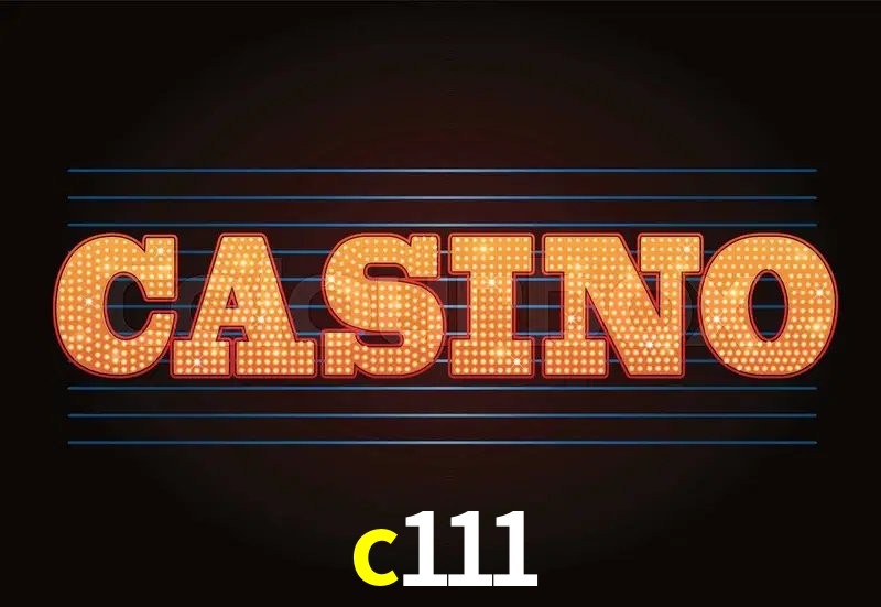 Avaliações dos Jogadores c111