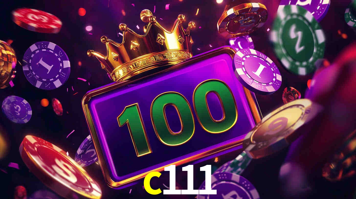 Premium Interface c111