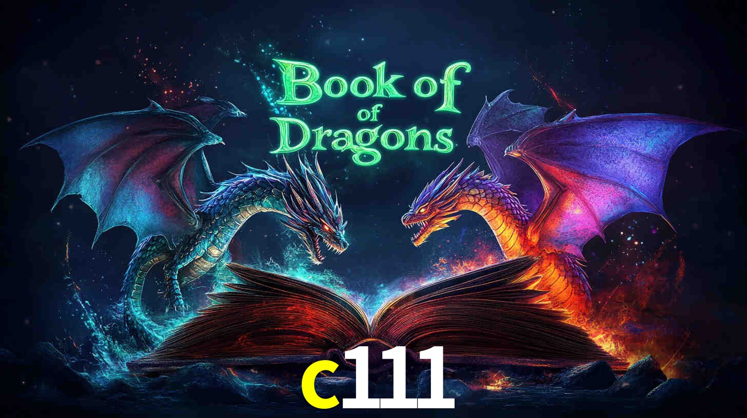 Apostas Esportivas na c111: Um Guia Completo