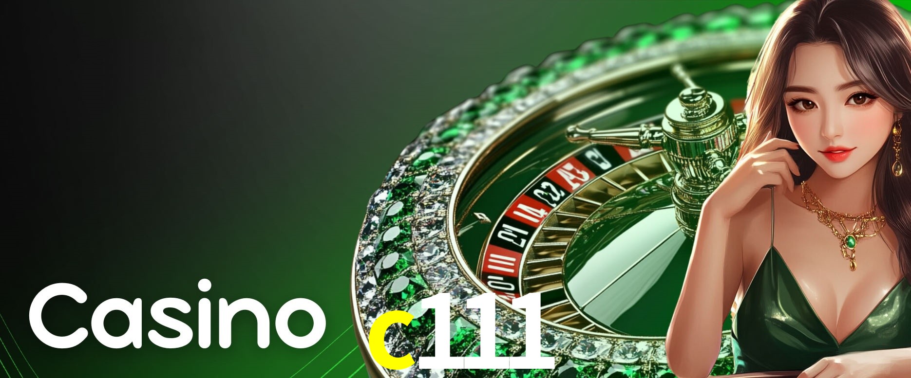 Quick Registration c111