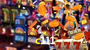 c111.com