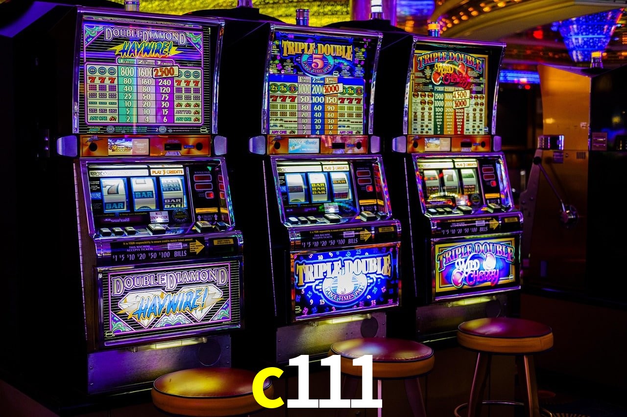 Apostas de Basquete c111