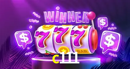 Weekend Specials c111