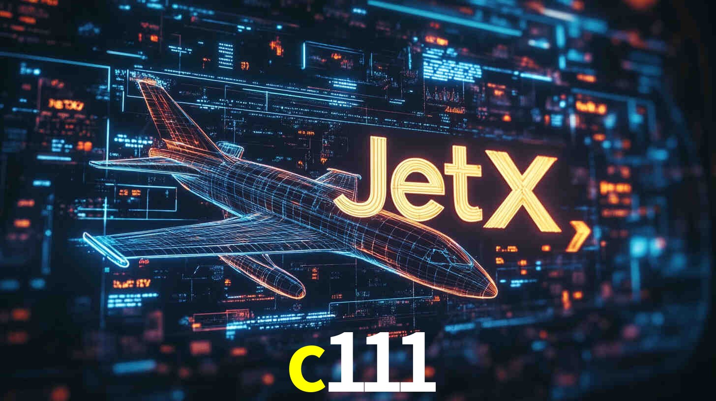 A Popularidade dos Caça-Níqueis no c111