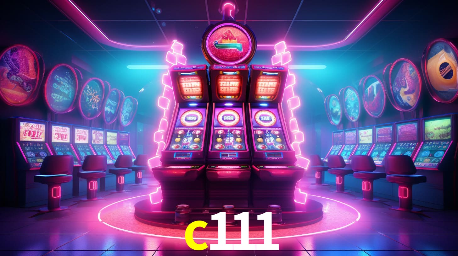 c111.com