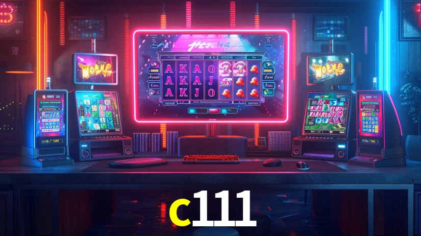 c111.com