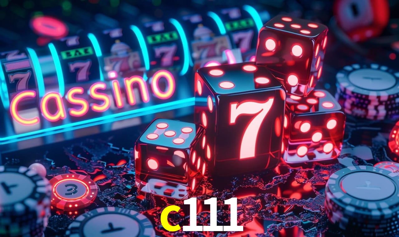 Basketball Betting c111