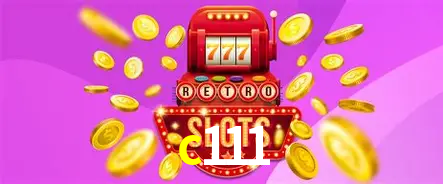 Apostas Esportivas na c111: Um Guia Completo