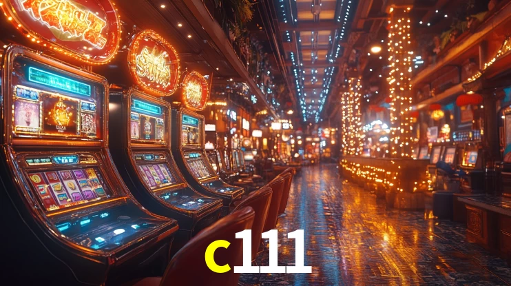c111