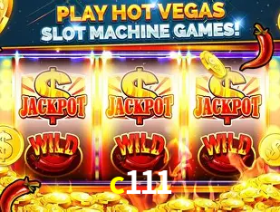 Desvendando o Mundo dos Jogos Virtuais na c111