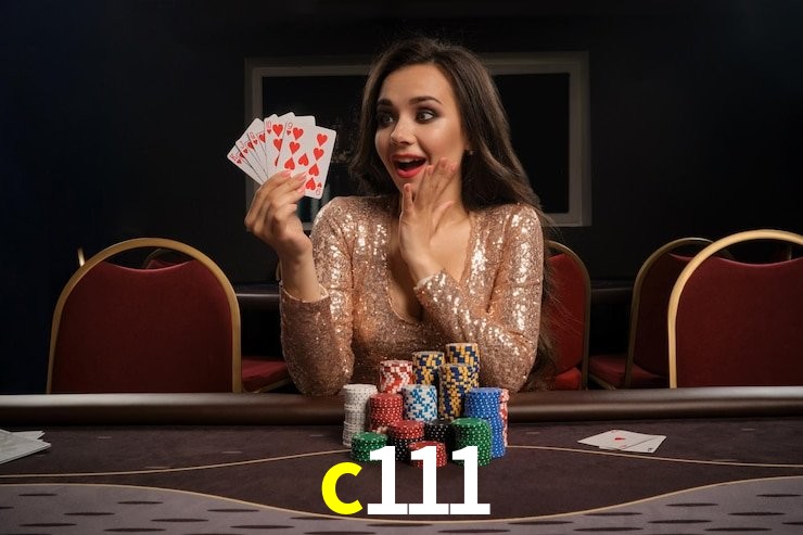 Jogos Exclusivos c111