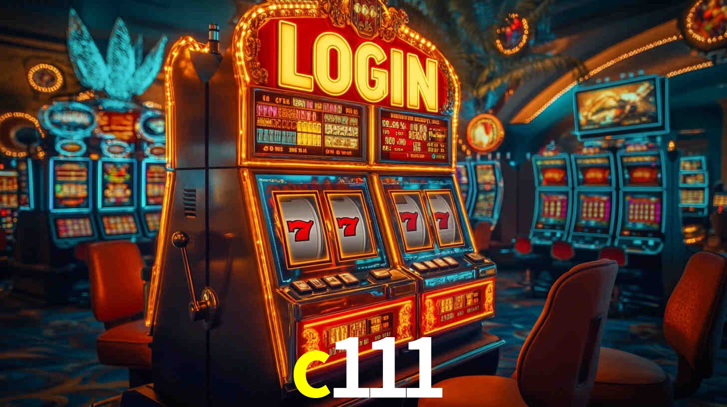 c111