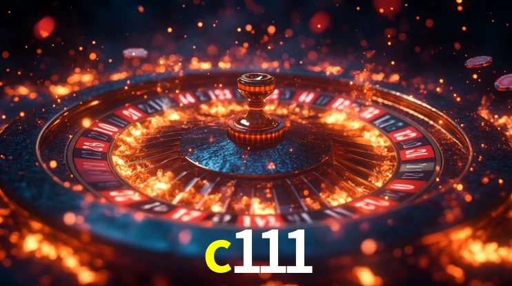 c111