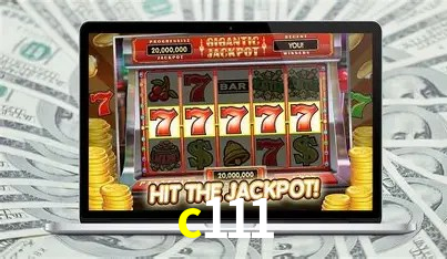 API Integration c111