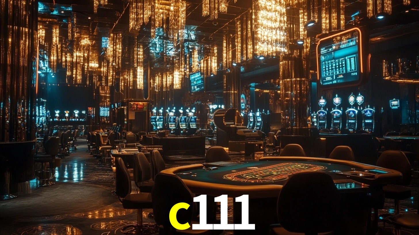 c111.com