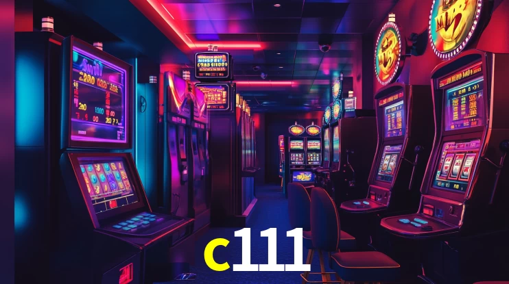 c111