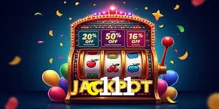 Promoção Relâmpago c111