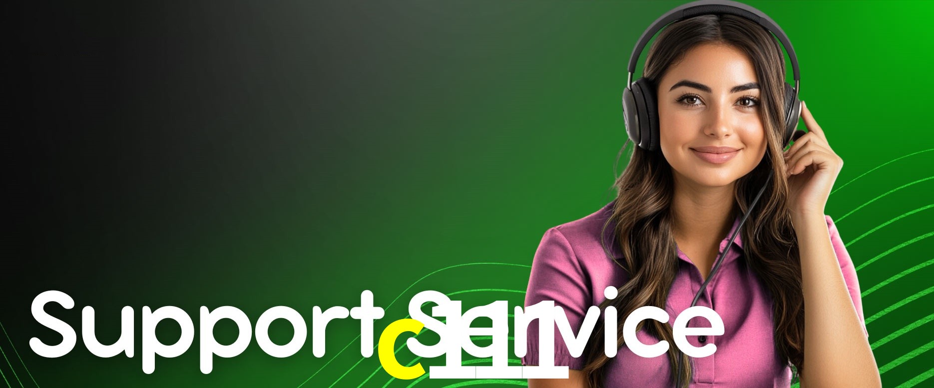 Account Benefits c111