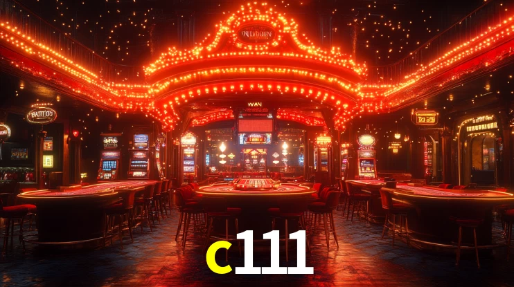c111,c111.com