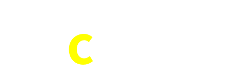 c111